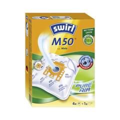 Swirl M50 MicroPor Plus