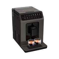 Krups EA89Z One Touch Cappuccino